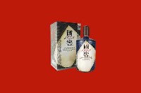 龙山县回收国窖1573