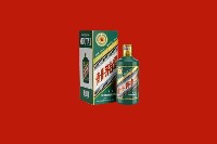 龙山县回收虎茅