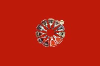 龙山县回收红酒